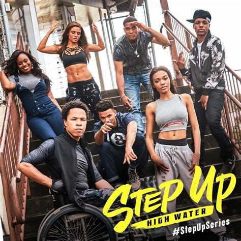 step up s02e08 720p web-dl|Step.Up.High.Water.S02E08.720p.WEB.h264.